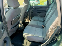 Ford Focus C-Max 1.6TDCI 90km 05r Tarnów - zdjęcie 6