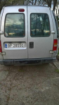 Fiat Scudo 2.0 16 v ben-gaz-sek 7 osb.+dla NIEpełnosprawnych Opole - zdjęcie 10