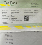 Opel Zafira Pisemna Gwarancja 12 miesięcy Konin - zdjęcie 10