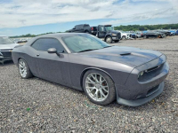 Dodge Challenger R/T / HEMI / 5.7 V8 / automat