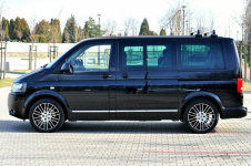 Volkswagen Multivan _Highline_4Motion_DSG_Max_Full Opcja_ Płock - zdjęcie 5