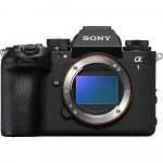 Sony a1 II Mirrorless Camera (INDOELECTRONIC)
