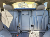 Audi Q7 PRESTIGE / Quattro / niski przebieg Białystok - zdjęcie 10