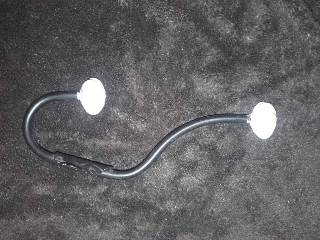 Haki na ubrania Bielany - zdjęcie 5