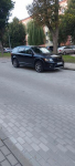 Dodge Journey Łęczyca - zdjęcie 6