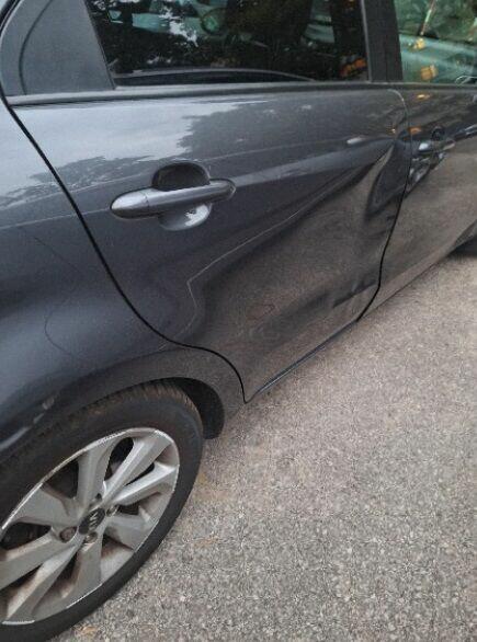 Sprzedam Kia Rio 3 – wersja L | LPG | Zadbany Warszawa - zdjęcie 7