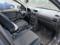 Sprzedam samochód Siemianowice Śląskie - zdjęcie 5