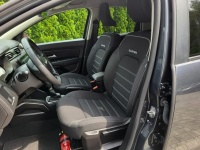 Dacia Duster ** Automat ** Kamery 360 st ** Klimatronik ** Jatutów - zdjęcie 12