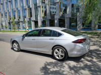 Sprzedam Opel Insignia krajowa Wola - zdjęcie 8