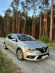 Renault Magane 2016 Kliniska Wielkie - zdjęcie 2