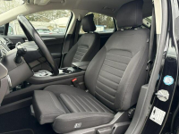 Ford Mondeo Executive Plus 2.0 EcoBlue 190 KM Warszawa - zdjęcie 12