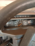 Sprzedam peugeot 205 Ochota - zdjęcie 3