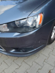 MITSUBISHI Lancer 1.6 Kraków - zdjęcie 6