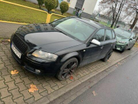 Sprzedam audi a3 Czeladź - zdjęcie 4