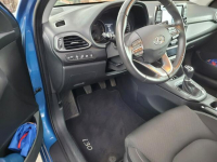 Hyundai i30 Sadlno - zdjęcie 4