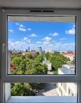 1pok, 14met, Plac Grunwaldzki TARAS/WINDA/2014 (Wrocław) Śródmieście - zdjęcie 9