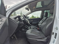 Hyundai ix35 1.6 GDI Premium 2WD Giżycko - zdjęcie 9