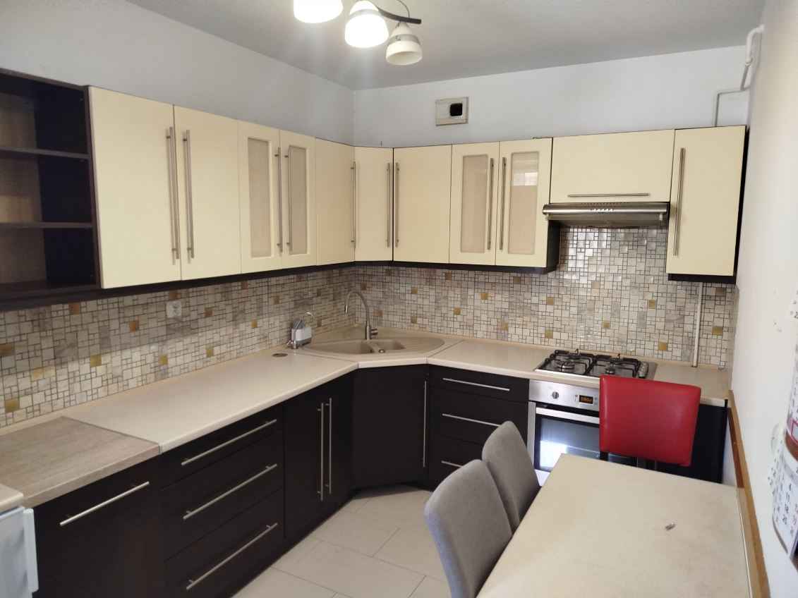 Mam mieszkanie do wynajęcia LUBLIN Węglin -5 min od Orkana, 4 pokoje Lublin - zdjęcie 1