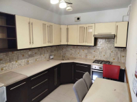 Mam mieszkanie do wynajęcia LUBLIN Węglin -5 min od Orkana, 4 pokoje