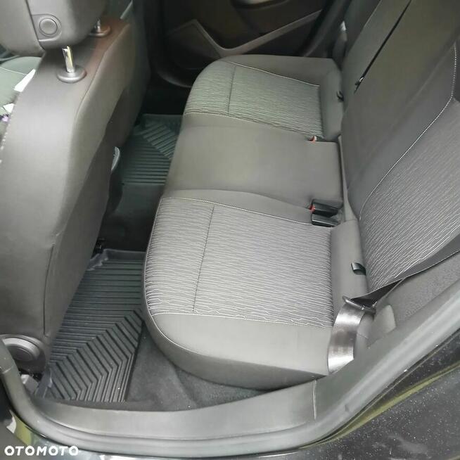 Opel Astra Grzegorzew - zdjęcie 11