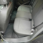 Opel Astra Grzegorzew - zdjęcie 11