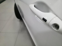 Hyundai ix35 Serwisowany / Roczna Gwarancja GetHelp w cenie / zadbany Korczyna - zdjęcie 5