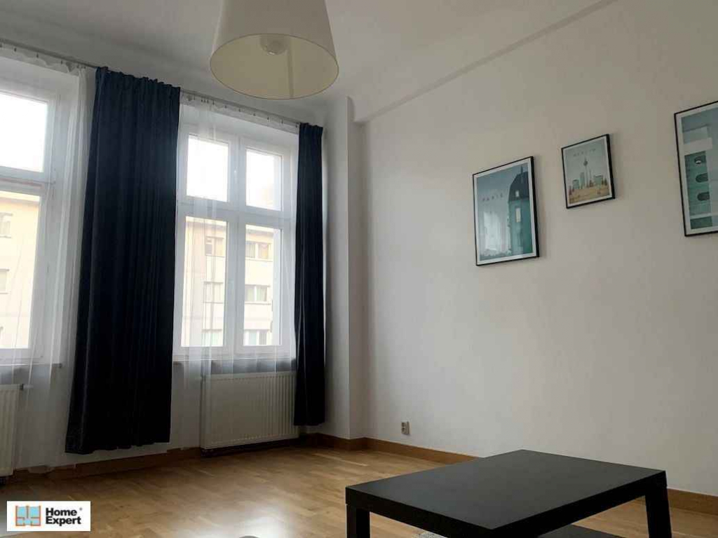 2pok, 54met, okolice Placu Dominikańskiego BALKON/PIWNICA (Wrocław) Stare Miasto - zdjęcie 6