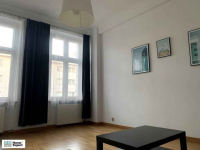 2pok, 54met, okolice Placu Dominikańskiego BALKON/PIWNICA (Wrocław) Stare Miasto - zdjęcie 6