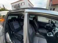 Sprzedam samochód MAZDA 5 06-08 Białołęka - zdjęcie 6