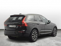 Volvo XC 60 B4 B Core aut ! Z Polskiego Salonu ! Faktura VAT ! Warszawa - zdjęcie 5