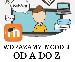 Wdrażanie i administracja platform e-learningowych Rzeszów - zdjęcie 1