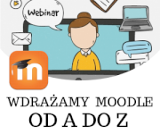 Wdrażanie i administracja platform e-learningowych Rzeszów - zdjęcie 1