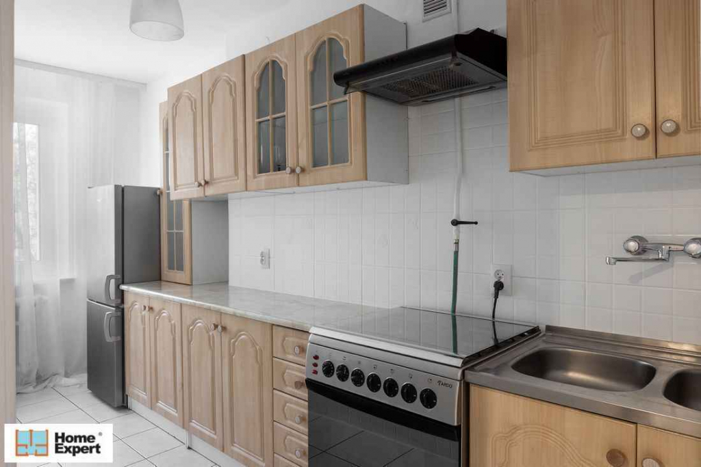 2pok, 53met, Okolice Dubois BALKON/PIWNICA/WINDA (Wrocław) Śródmieście - zdjęcie 4