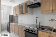 2pok, 53met, Okolice Dubois BALKON/PIWNICA/WINDA (Wrocław) Śródmieście - zdjęcie 4