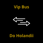 Indywidualny transport VIP Krajowy i międzynarodowy Śródmieście - zdjęcie 9