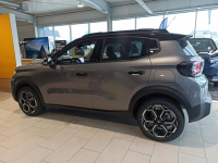 Citroen C3 MAX HYBRID 110KM AT6 Pakiet Zimowy Piła - zdjęcie 11