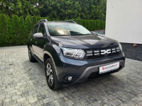 Dacia Duster ** Automat ** Kamery 360 st ** Klimatronik ** Jatutów - zdjęcie 4