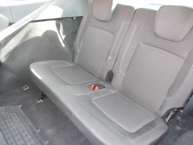 sprzedam Biłgoraj - zdjęcie 7