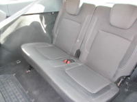 sprzedam Biłgoraj - zdjęcie 7