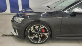 Audi RS5 Grójec - zdjęcie 10