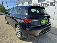 Fiat Tipo Chełm Śląski - zdjęcie 12