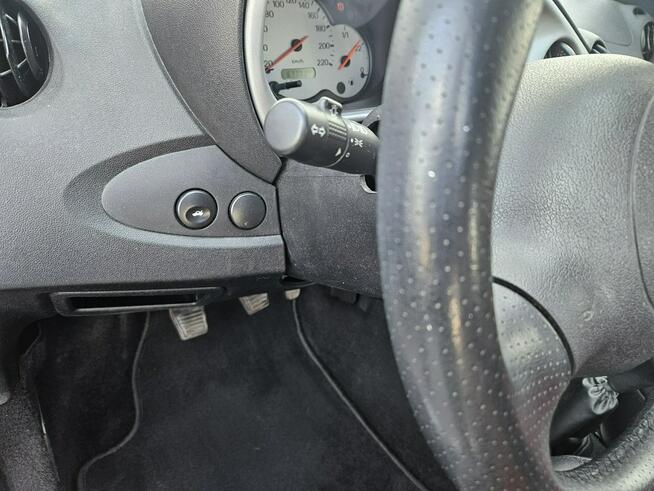 Ford KA Wyjątkowy stan 67771km !! Rybnik - zdjęcie 9