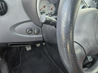 Ford KA Wyjątkowy stan 67771km !! Rybnik - zdjęcie 9