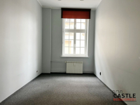 Biuro przy Ratuszu – 166 m², Poznań Centrum Stare Miasto - zdjęcie 5