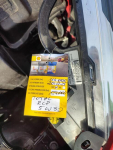 Citroen C3 2014 1.4 HDi exlusiwe Jasło - zdjęcie 10
