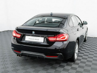 SK618YS#420i xDrive M Sport Podgrz.f Ambient LED Salon PL VAT 23% Gdańsk - zdjęcie 5