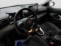 Toyota Yaris Poleasingowe.pl BZ Komorniki - zdjęcie 11