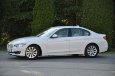 BMW 320 Xdrive MODERN Polski Salon Bezwypadkowy Serwisowany Ostrów Mazowiecka - zdjęcie 4
