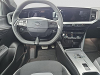 Opel Mokka Demo, Vat 23%, Gwarancja Łódź - zdjęcie 9