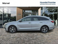 Hyundai i30 1.5 160KM, PB, SalonPL, ASO, Gwarancja, FV23% Bełchatów - zdjęcie 2
